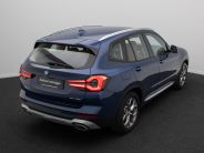 Foto Nummer 7: BMW X3