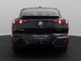 Foto Nummer 8: BMW iX2