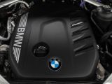Foto Nummer 15: BMW X5