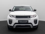 Foto Nummer 2: LAND ROVER Range
