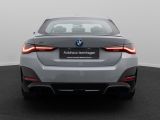 Foto Nummer 8: BMW i4