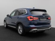 Foto Nummer 9: BMW X3