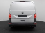 Foto Nummer 8: VW T6