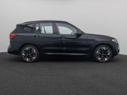 Foto Nummer 5: BMW iX3