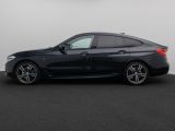 Foto Nummer 11: BMW 640i