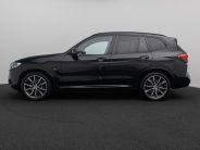 Foto Nummer 11: BMW X3