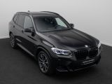 Foto Nummer 3: BMW X3