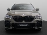 Foto Nummer 2: BMW X6