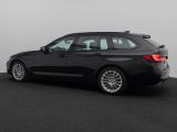 Foto Nummer 10: BMW 530e
