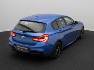 Foto Nummer 7: BMW 116d