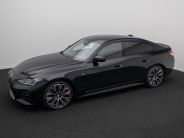 Foto Nummer 12: BMW 430