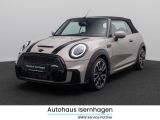 Foto Nummer 1: MINI Cooper