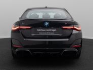Foto Nummer 8: BMW i4