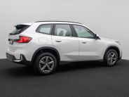 Foto Nummer 6: BMW X1