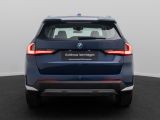 Foto Nummer 8: BMW X1
