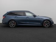 Foto Nummer 5: BMW 330e