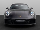 Foto Nummer 2: PORSCHE 992 911