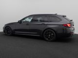 Foto Nummer 10: BMW 530d