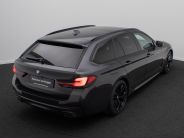Foto Nummer 7: BMW 530d