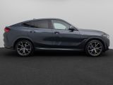 Foto Nummer 5: BMW X6
