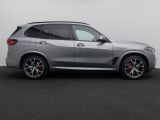 Foto Nummer 5: BMW X5
