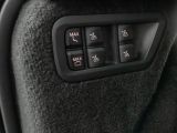 Foto Nummer 14: BMW X7