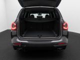 Foto Nummer 13: BMW X3