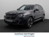 Foto Nummer 1: BMW iX3
