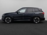 Foto Nummer 11: BMW iX3