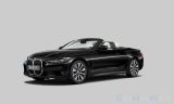 Foto Nummer 1: BMW 430i