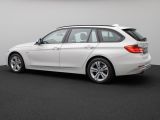 Foto Nummer 10: BMW 320d