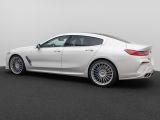 Foto Nummer 10: ALPINA B8