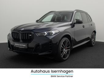 Foto Nummer 1: BMW X5