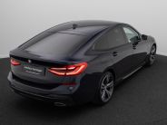 Foto Nummer 7: BMW 640i