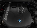 Foto Nummer 14: BMW X3