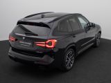 Foto Nummer 7: BMW X3