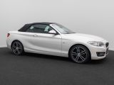 Foto Nummer 4: BMW 220d
