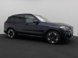 Foto Nummer 4: BMW iX3