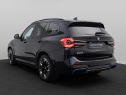 Foto Nummer 9: BMW iX3