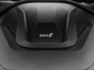 Foto Nummer 15: BMW i4