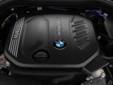 Foto Nummer 15: BMW 520d