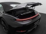 Foto Nummer 13: PORSCHE 992 911