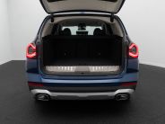 Foto Nummer 13: BMW X3