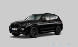 Foto Nummer 1: BMW X3