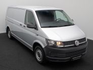 Foto Nummer 3: VW T6