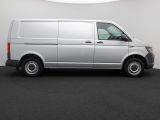 Foto Nummer 5: VW T6