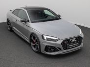 Foto Nummer 3: AUDI RS5