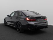 Foto Nummer 9: BMW M340d