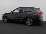 Foto Nummer 10: BMW X3