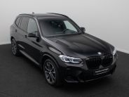 Foto Nummer 3: BMW X3